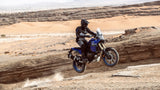 2024 Yamaha Tenere 700