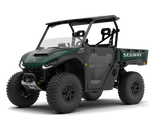 Segway Powersports UT6 Navigator