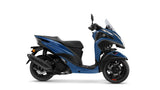 2023  Yamaha Tricity 155