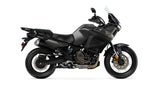 2023 Yamaha Super Tenere XT1200ZE