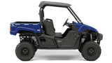 Yamaha Viking