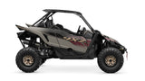 2024 Yamaha YXZ1000R SS XT-R