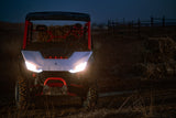 2023 Segway Powersports UT10 X Fugleman UTV