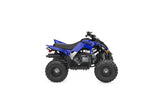 2025 Yamaha Raptor 110 YFM110R