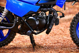 2024 Yamaha PW50