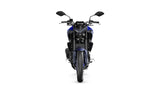 2024 Yamaha MT03 ONLY 1 LEFT!