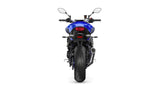 2026 Yamaha MT-10
