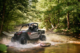 2024 Yamaha Wolverine RMAX2 1000 XT-R