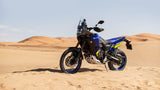 2024 Yamaha Tenere 700 World Raid