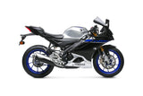 2024 YZF-R15M