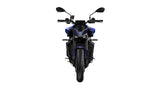2026 Yamaha MT09