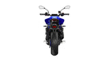 2026 Yamaha MT09