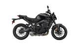 2026 Yamaha MT09