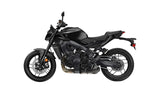 2026 Yamaha MT09