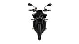 2026 Yamaha MT09