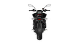 2026 Yamaha MT09