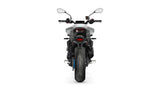 2026 Yamaha MT09