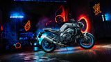 2026 Yamaha MT-10