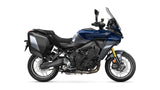 2026 Yamaha Tracer 9 GT PLUS Y-AMT