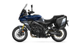 2026 Yamaha Tracer 9 GT PLUS Y-AMT