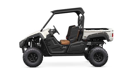 2025 Yamaha Viking SE