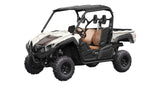 2025 Yamaha Viking SE