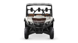 2025 Yamaha Viking SE