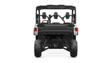 2025 Yamaha Viking SE