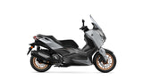 2025 Yamaha XMAX 300