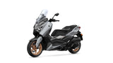 2025 Yamaha XMAX 300