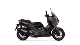 2025 Yamaha XMAX 300