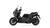 2025 Yamaha XMAX 300