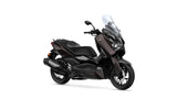 2025 Yamaha XMAX 300