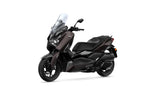 2025 Yamaha XMAX 300