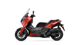 2025 Yamaha XMAX 300