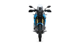 2026 Yamaha Tenere 700