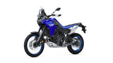 2026 Yamaha Tenere 700