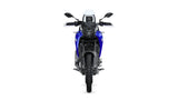 2026 Yamaha Tenere 700