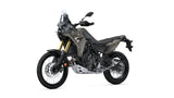 2026 Yamaha Tenere 700