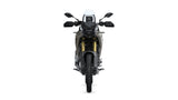 2026 Yamaha Tenere 700
