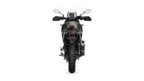 2026 Yamaha Tenere 700