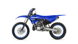 2025 Yamaha YZ250
