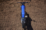 2025 Yamaha YZ450F Monster Edition