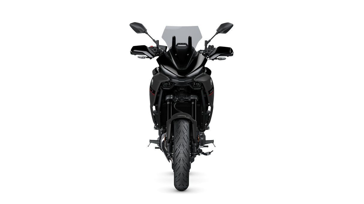2026 Yamaha Tracer 7