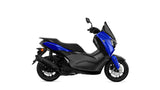 2026 Yamaha NMAX 155
