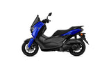 2026 Yamaha NMAX 155