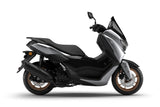 2026 Yamaha NMAX 155