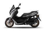 2026 Yamaha NMAX 155