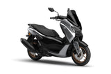 2026 Yamaha NMAX 155