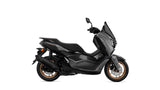 2026 Yamaha NMAX 155